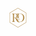 Recoltes d'or - Accueil
